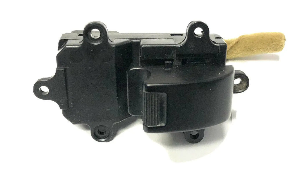 DWS-427 Power Window Switch Front or Rear Driver Passenger Side New Right Sedan by Standard