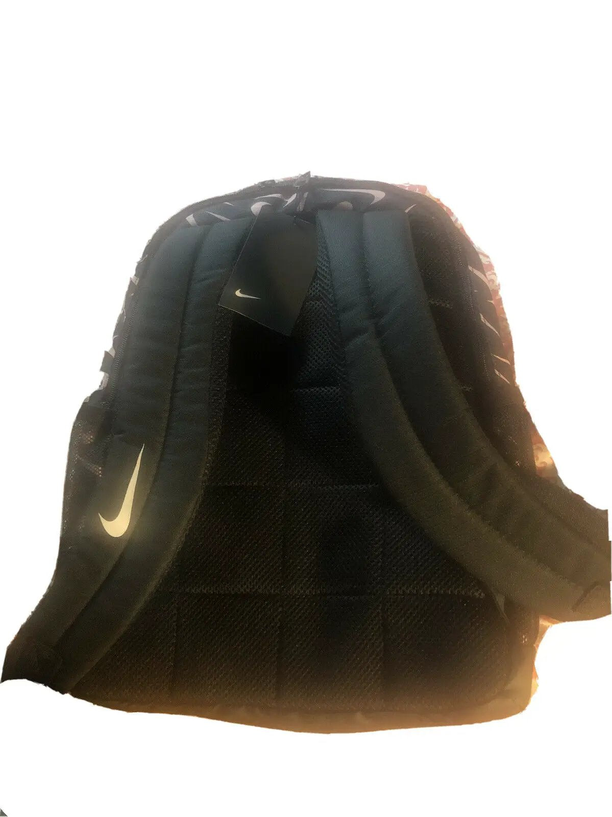 Nike Brasilla Backpack by Nike
