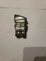 2003 - 2007 Honda Accord Emergency Hazard Light Control Switch P: M19620 OEM