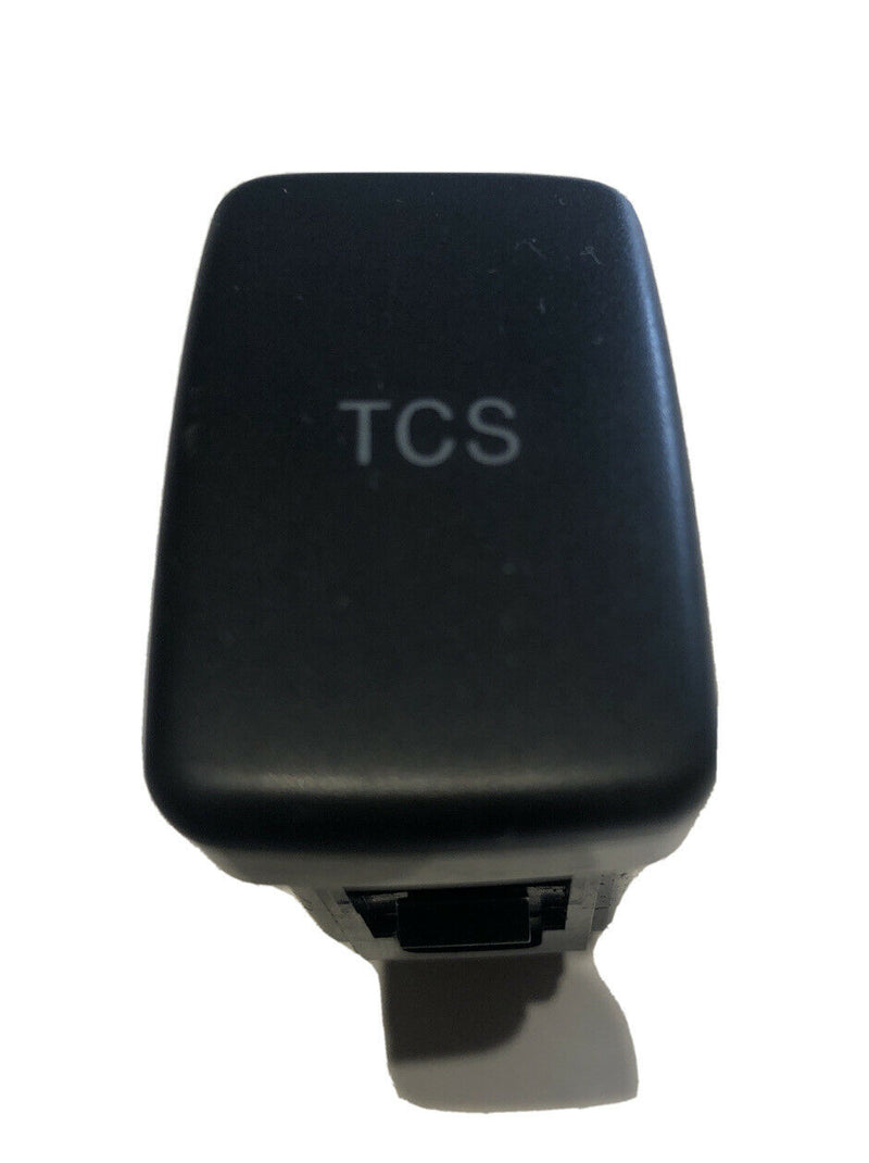 TCS Switch Traction Control Fits 1999 2000 2001 2002 2003 2004 HONDA ODYSSEY