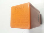 GENUINE Saab 9-3 9-5 900 9000 Lamp Headlight control relay  Part 4109070