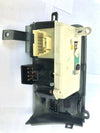OEM 97 98 99 Dodge Grand Caravan 1996-2000 ORIGINAL PART Headlight Switch BLAC