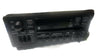 85-00 DODGE RBR CHRYSLER JEEP WRANGLER RAM OEM Stereo CD Bluetooth Feature