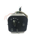 Headlight Switch for Chevrolet GMC without Fog Lights without Headlight Washers