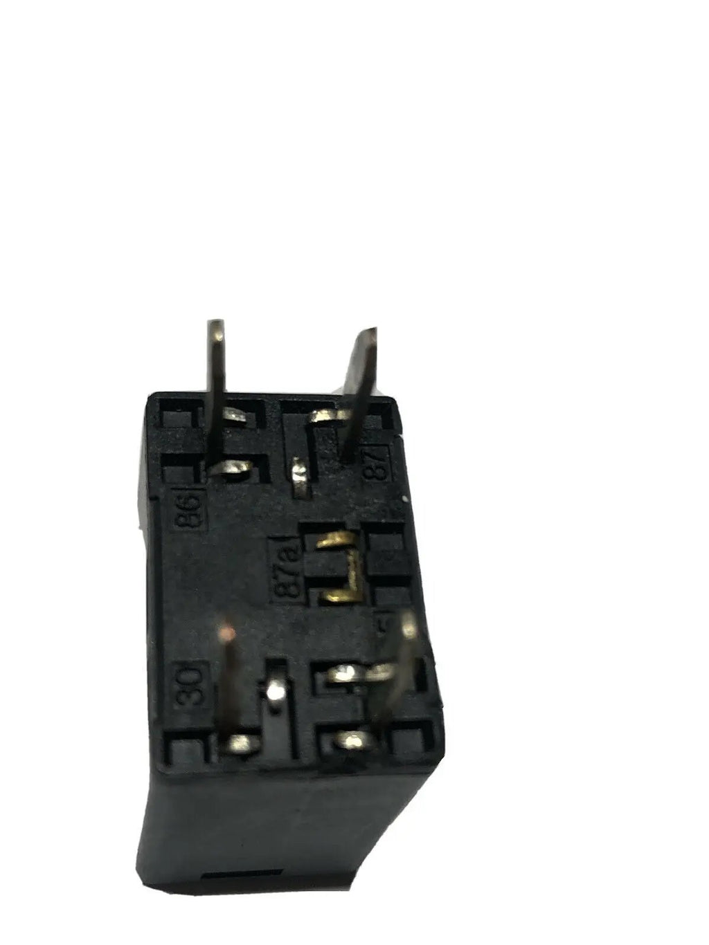 Set Of 3 - GM OEM Genuine Siemens Relay 12135170 Malibu 5170 Tested Fast Ship by GM