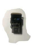 ACURA MDX 01 02 03 04 05 06 OEM BLACK FOGLIGHT SWITCH by ACURA