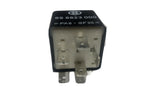 OEM VW Audi #161 RELAY 1H0 906 383 emission