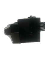 Honda  wiper switch M18624