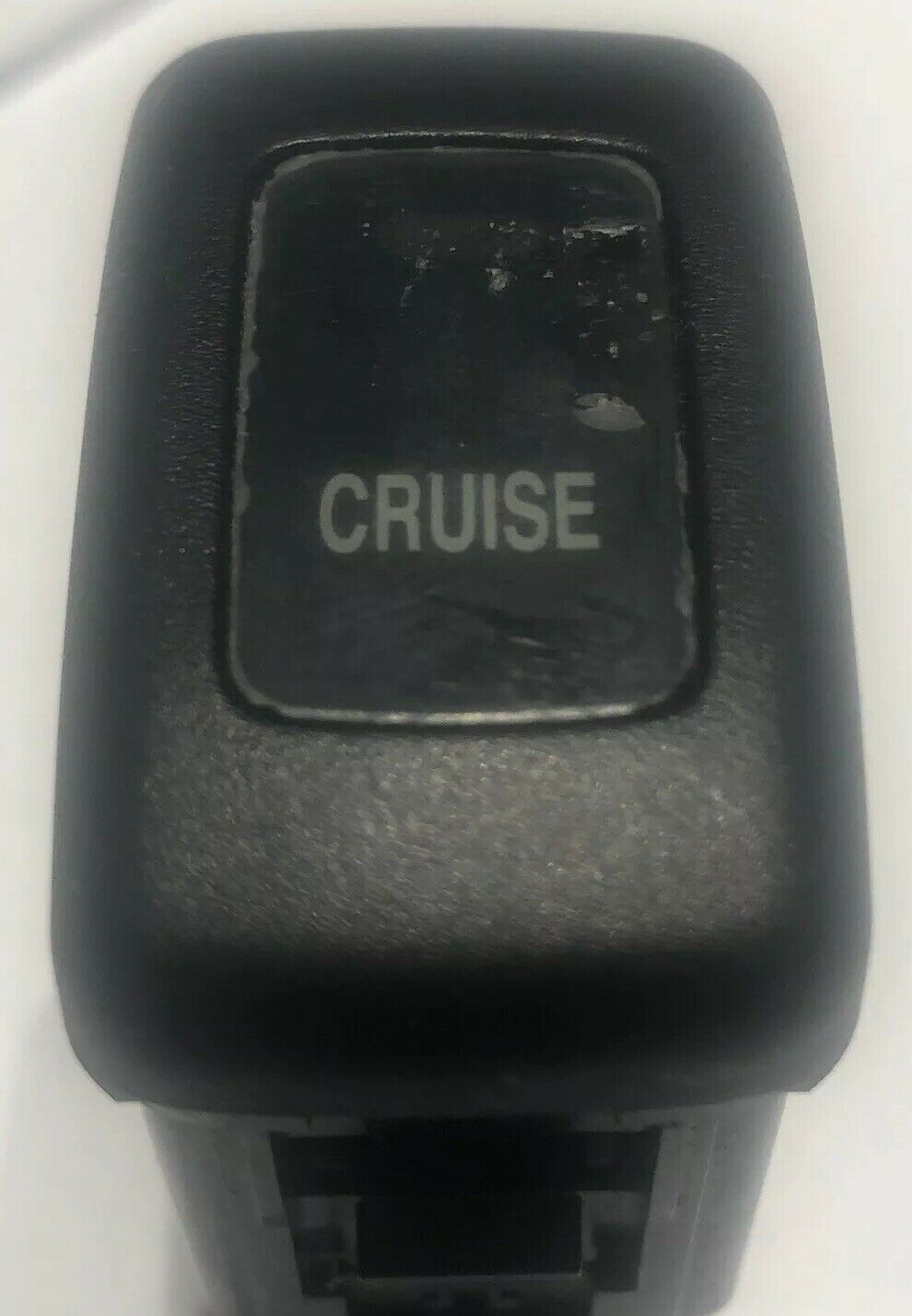 OEM Honda Accord 1998-2002 Cruise Control Switch 36775 S84 A01