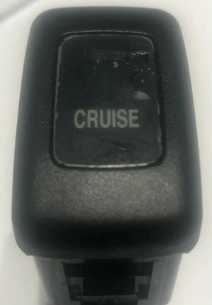OEM Honda Accord 1998-2002 Cruise Control Switch 36775 S84 A01