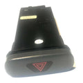 VOLVO V70 S70 EMERGENCY HAZARD FLASHER SWITCH 9459071 8622091 8628632 30739334 by Volvo