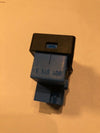 Interior Sunroof Switch 94 Volvo 850 R204135