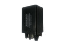 Volvo Intermittent Windshield Wiper Relay Unit P: 3523610 OEM Warranty 60 Days! by Volvo OEM