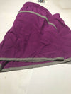 Youth Purple Meduim Old Navy Shorts