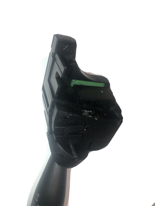 2008 2016 Dodge Grand Caravan Town & Country Turn Signal Wiper Switch 28190419