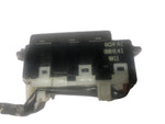 99-00 Honda Civic factory AC Defrost Switch control  OEM 1999 2000