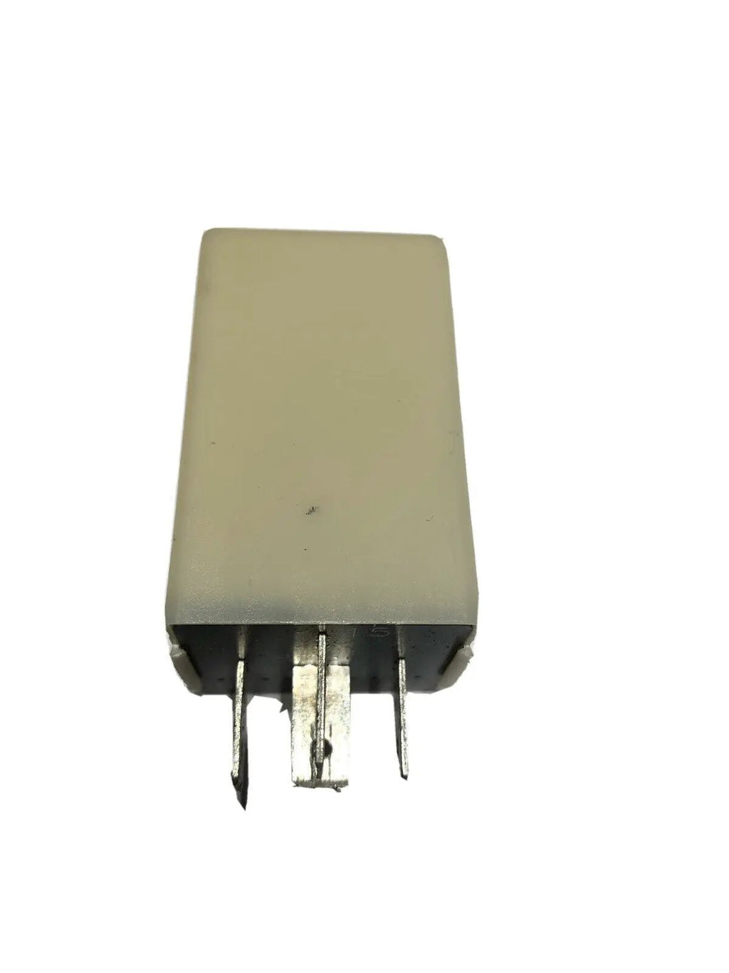 Overdrive Relay 3523804 K.A.E. For: Volvo 240 by K.A.E.