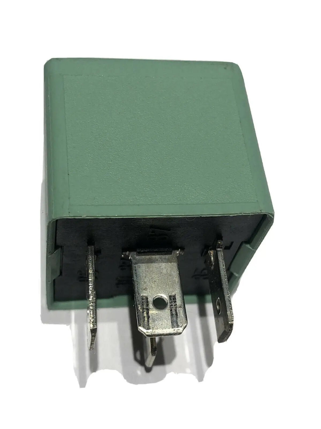 OEM Toyota Corolla Siemens RELAY 90080-87015 fan ABS inhibit VF4-12F21-Z01 Fuse by Toyota