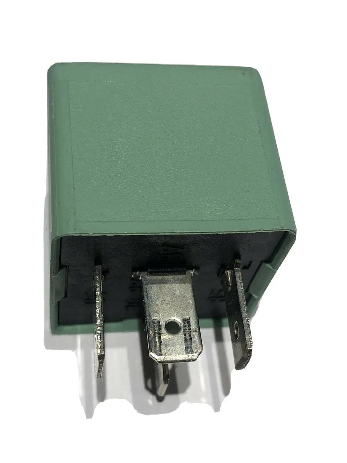 OEM Toyota Corolla Siemens RELAY 90080-87015 fan ABS inhibit VF4-12F21-Z01 Fuse by Toyota