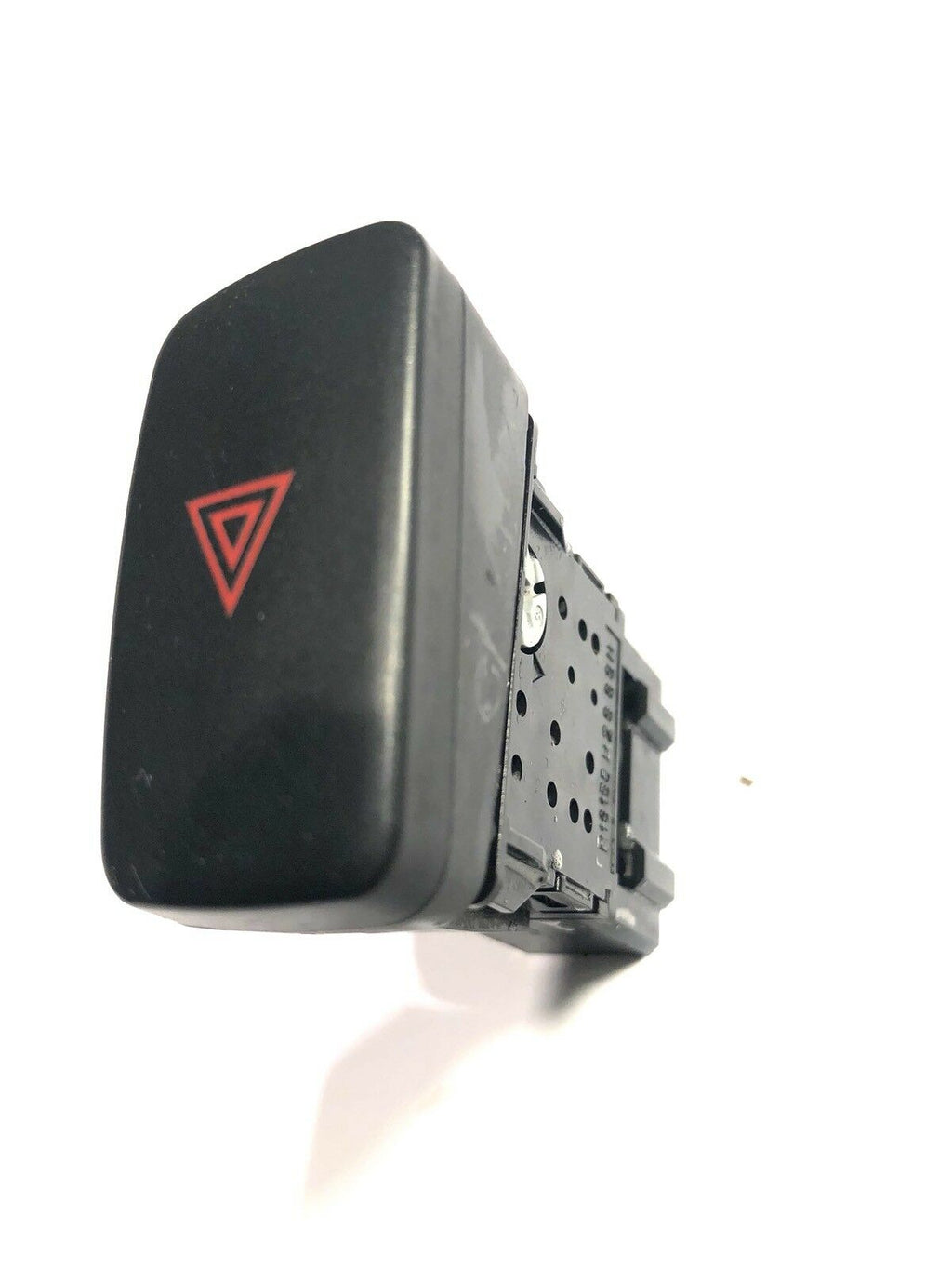 2001 2003 MDX INSTRUMENT PANEL HAZARD LIGHT FLASHER LAMP BUTTON SWITCH SIGNAL