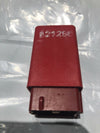 Used VOLVO INTERMITTANT WIPER RELAY L 203 9140663 898758000