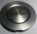 2004-2009  Chevy Trailblazer wheel center cap hubcap OEM 9595108