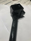 1998 - 2002 Honda Accord Headlight Control Column Switch Unit P:  M10239 OEM !