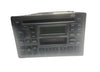 97-04 VOLVO 40 70 90 SERIES RADIO RECEIVER SC816 CASSETTE CD PLAYER w/out CODE