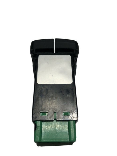 2001-2006 ACURA MDX CRUISE CONTROL VSA OFF SWITCH TAN