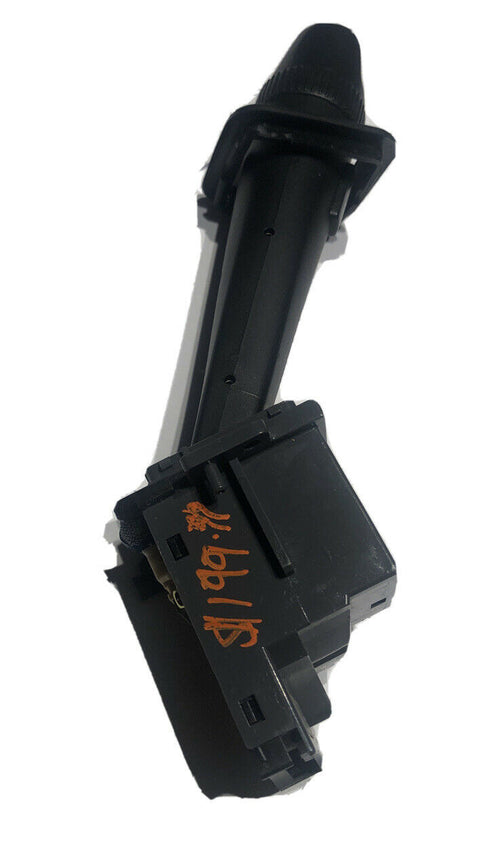 Volvo XC90 turn signal computer high beam multifunction column SWITCH 03-14 OEM