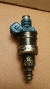 Volvo 740 940 Fuel Injector Genuine Brand New 1389563