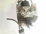 99-04 LAND ROVER DISCOVERY II ABS Pump SRB 101241 Controller Pump EBCM Wabco OE