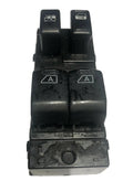 Master Power Window Door Switch for 2008-2013 Nissan Altima Coupe NEW by SWITCHDOCTOR