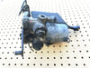 '90-'93 240  VOLVO Anti-Lock Braking System Pump-Bosch 0265200054 OEM 1990-1993