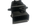 01 02 03 TOWN & COUNTRY DRIVERS SIDE LEFT MASTER WINDOW SWITCH OEM 