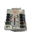 2004-2007 Nissan Titan Armada Xterra Infiniti QX56 IPDM Fuse Box 284B67S002 BCM