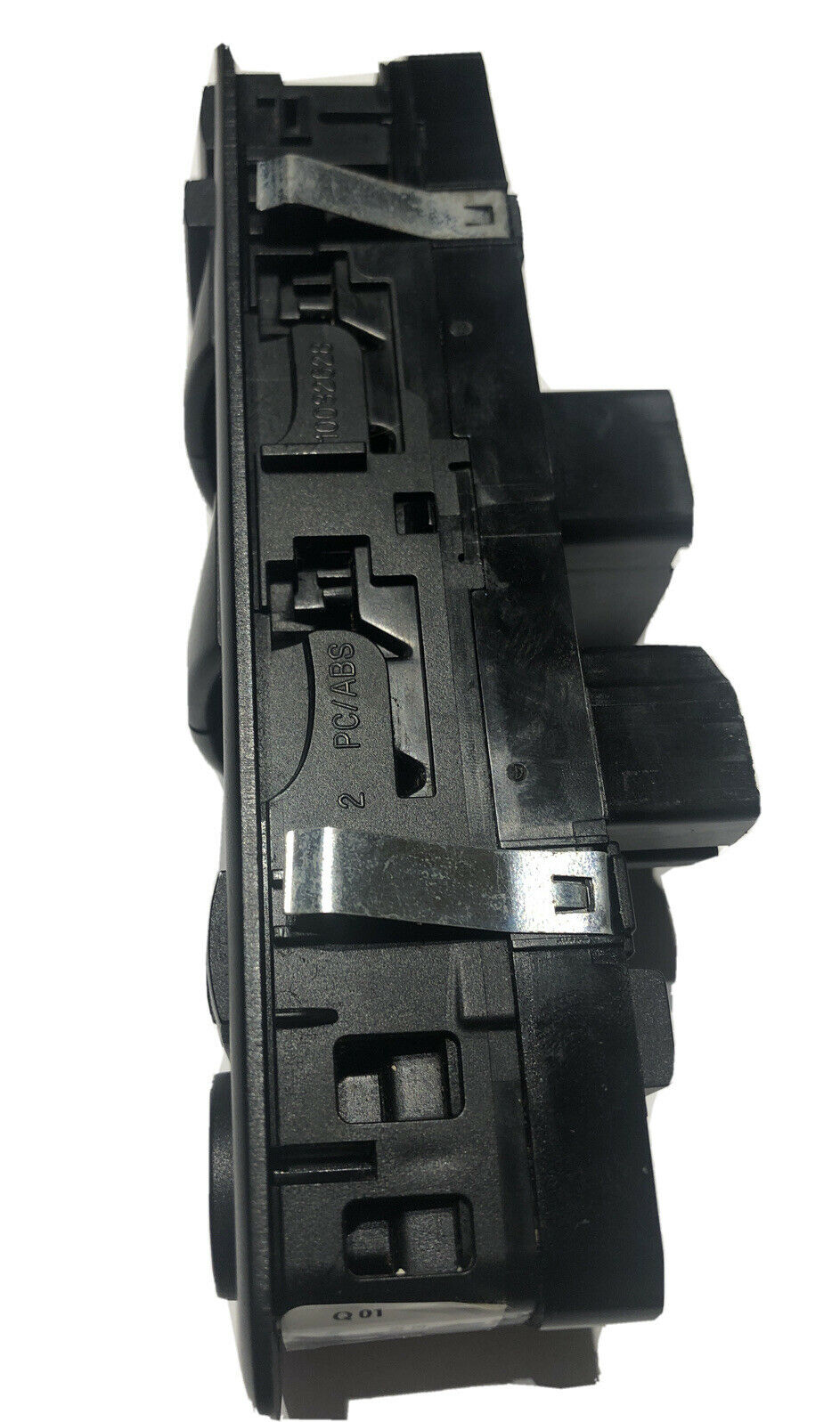 Master Power Window Switch For Dodge Grand Caravan 2008-2010 Journey 2009-2014