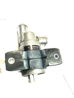 89-95 VOLVO 240 244 245 740 760 Turbo 940 Idle Control Valve -- Bosch 0280140516