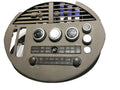 Nissan Quest 2004-2006 Climate control temperature ac heater FREE SHIP !!!! by Nissan