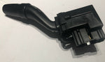 2002 - 2004 Honda CR-V Windshield Wiper Control Column Switch P: M18624 OEM !