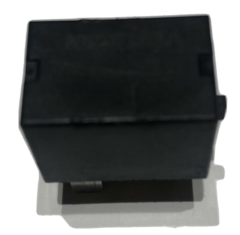 NEW OEM Honda Acura MITSUBA 7001 Relay, 39794-SDA-A05