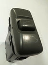 1996 1997 1998 1999 2000 HONDA CIVIC POWER SUNROOF SWITCH S04 M15769 Grey OEM