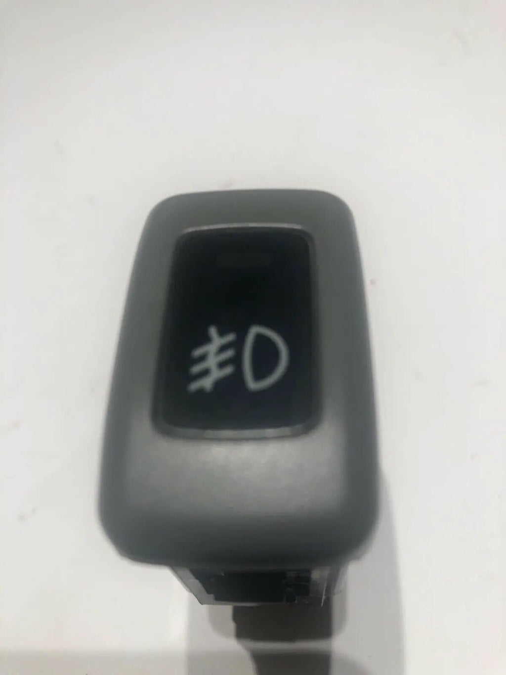 ACURA MDX 01 02 03 04 05 06 OEM BLACK FOGLIGHT SWITCH M15784 by Acura