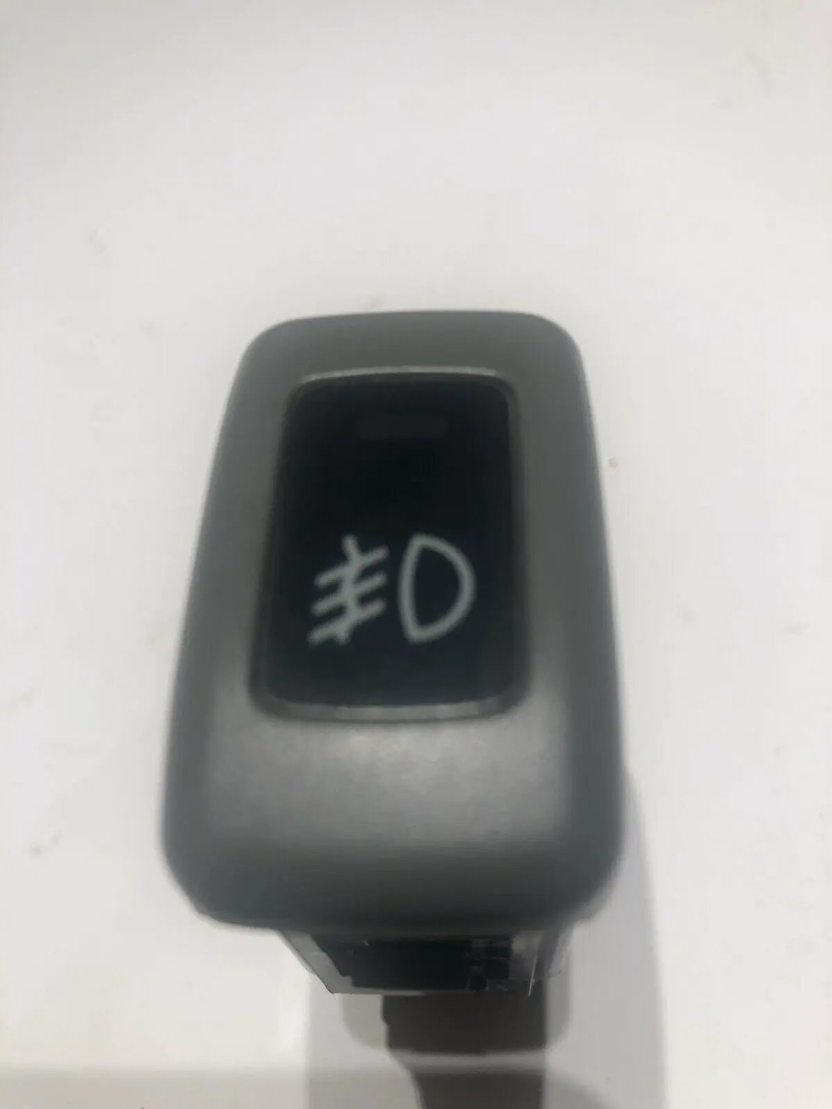 ACURA MDX 01 02 03 04 05 06 OEM BLACK FOGLIGHT SWITCH M15784 by Acura