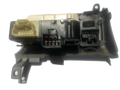 1996-00 Dodge Caravan headlight switch