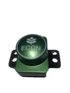 Honda CR-V CRV MK4 Econ Control Button Econ On Off Switch Unit Green M48099