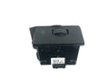 OEM 09-19 Ford Focus E-350 Super Duty Instrument Dash Light Dimmer Switch