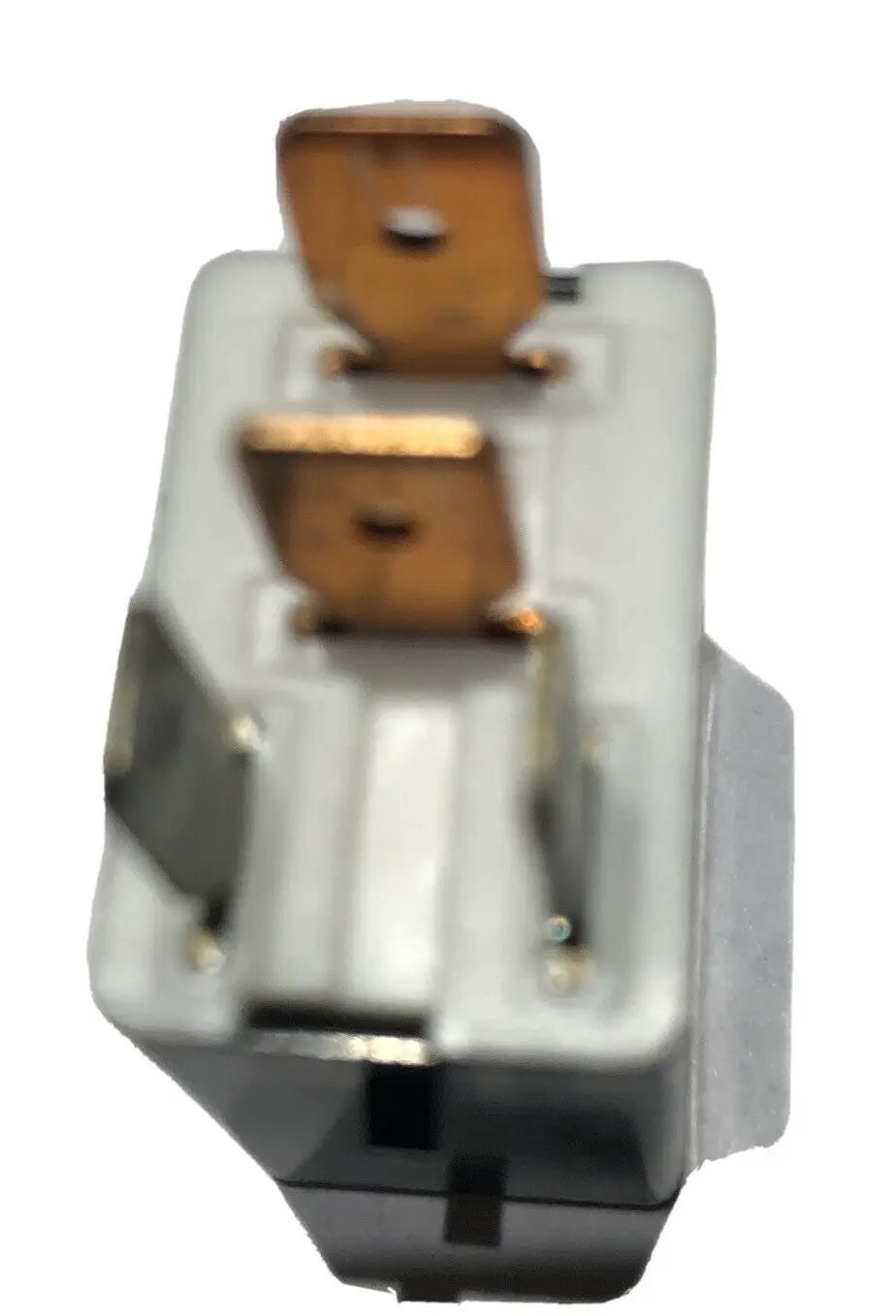 DENSO TOYOTA RELAY 90084-98031 by DENSO