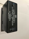 OEM GM 12450284 Trailering Relay Rendezvous