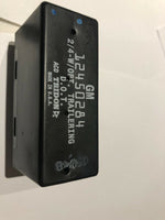 OEM GM 12450284 Trailering Relay Rendezvous